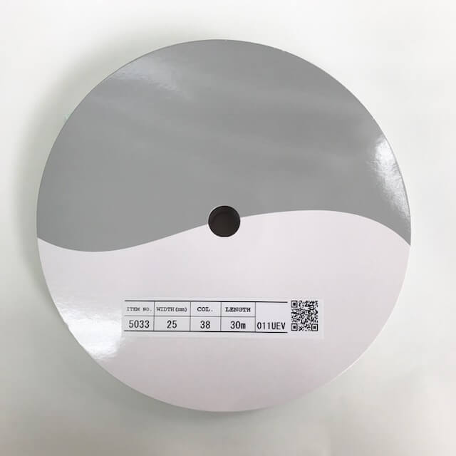 SIC-5033�����եȥ��ȥ�å��ݥꥨ���ƥ�ڥ�������ܥ�(m����)