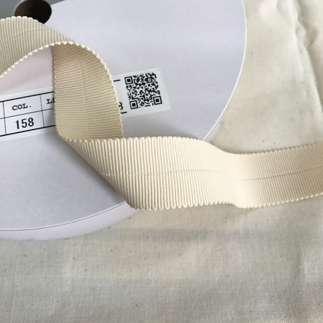 SIC-5033�����եȥ��ȥ�å��ݥꥨ���ƥ�ڥ�������ܥ�(m����)