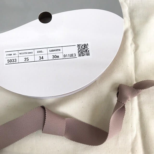 SIC-5033�����եȥ��ȥ�å��ݥꥨ���ƥ�ڥ�������ܥ�(m����)