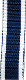 SIC-1003�����ȥ饤�ץ���������ܥ�(m����)