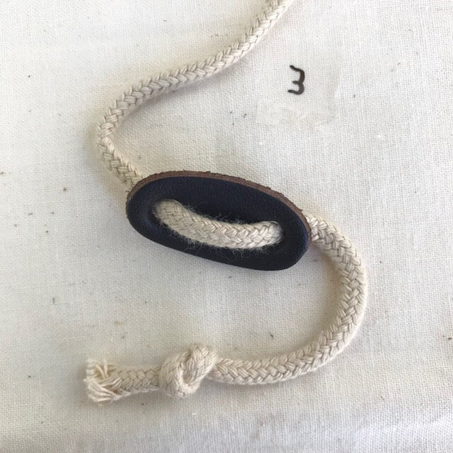 H-02���ץѡ���