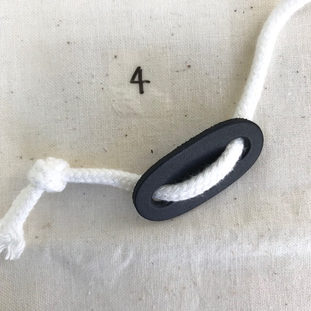 H-02���ץѡ���
