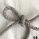 SIC-3105�����󥸥她�ԥ�ɥ륳����(30m������)