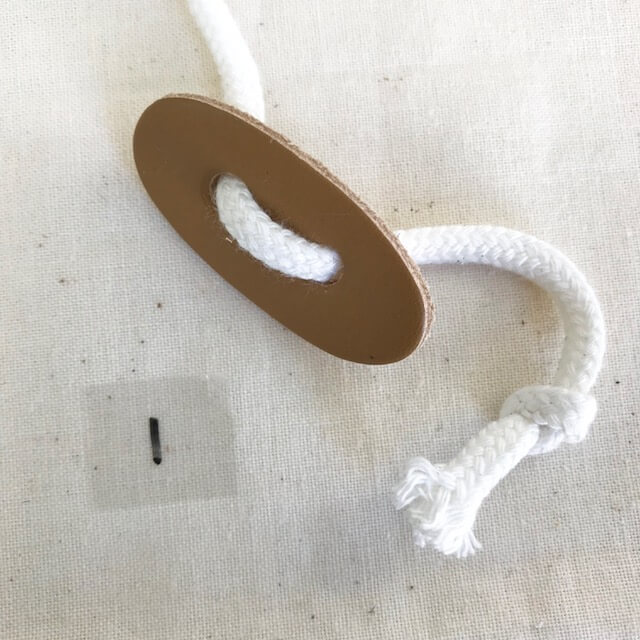 H-03���ץѡ���