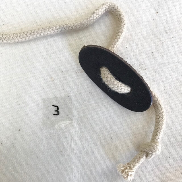 H-03���ץѡ���