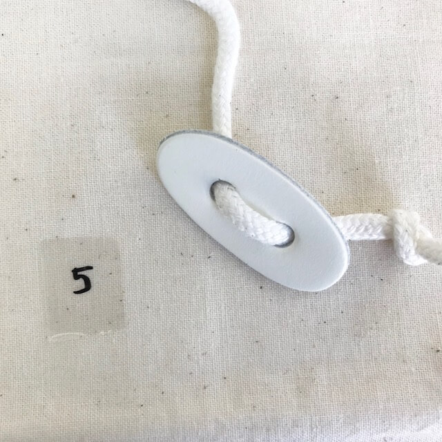 H-03���ץѡ���