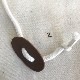 H-03���ץѡ���