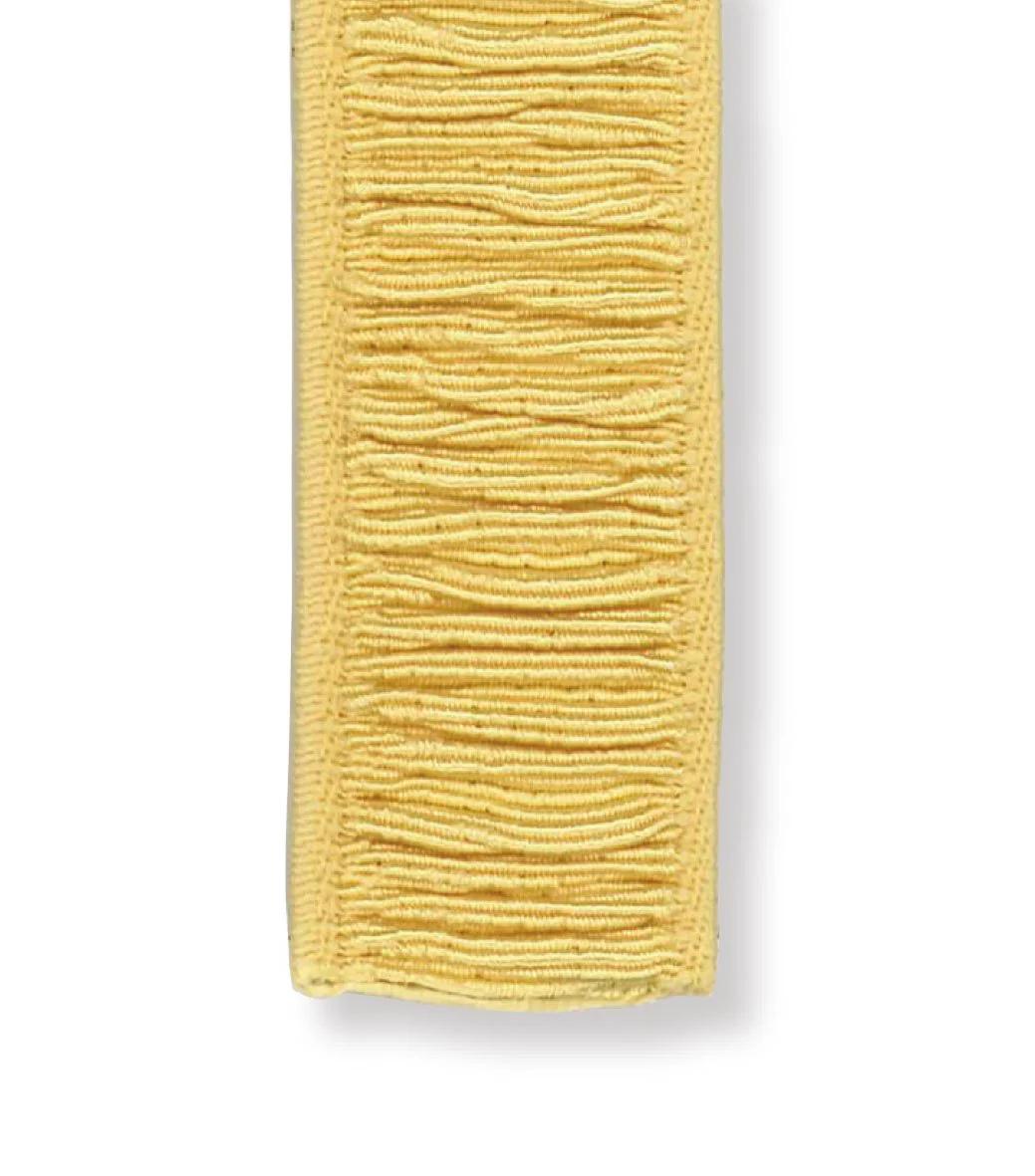 SIC-5563�����㥶�����ȥ�å��ơ���(m����)