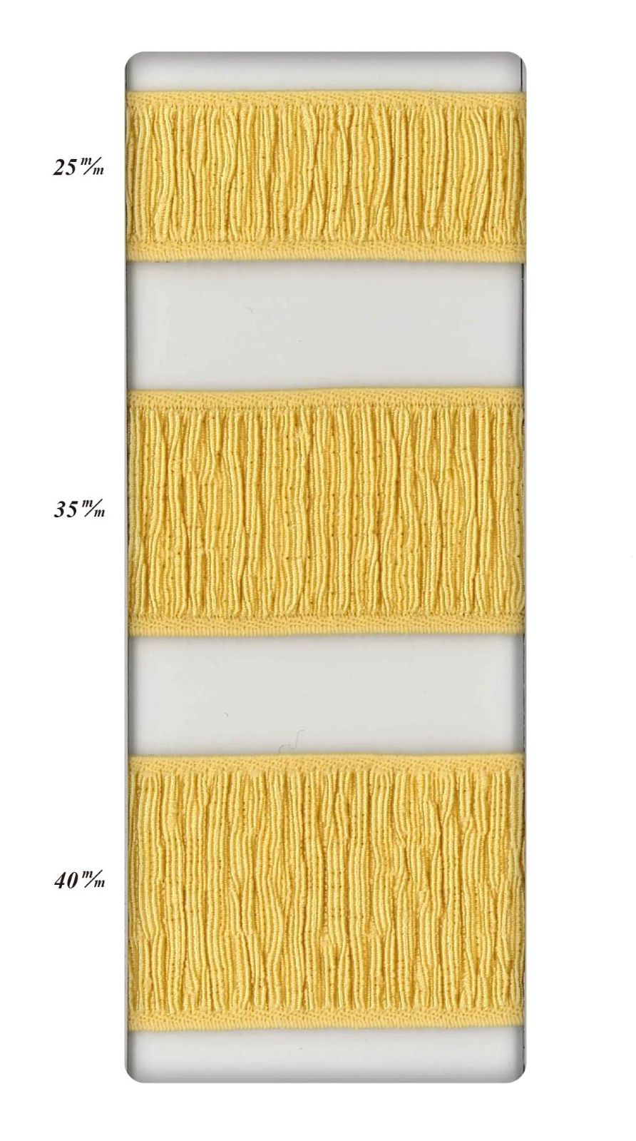 SIC-5563�����㥶�����ȥ�å��ơ���(m����)