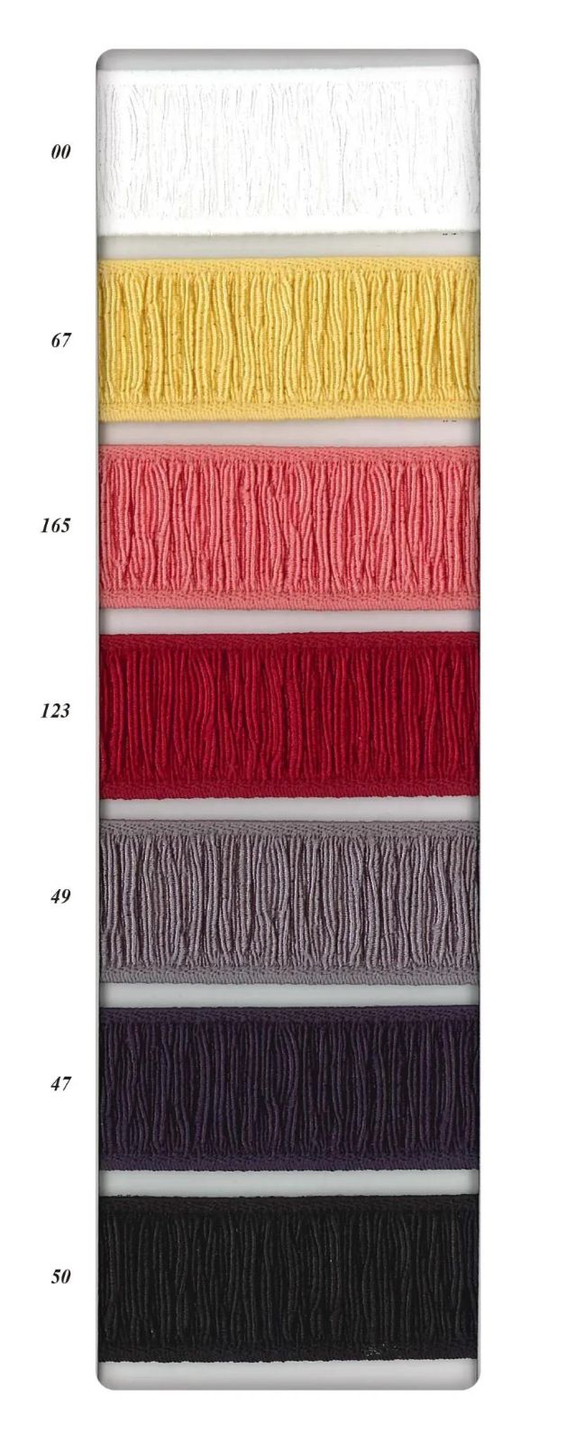 SIC-5563�����㥶�����ȥ�å��ơ���(m����)