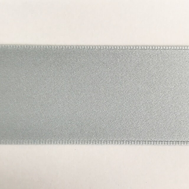 SIC-174륯ƥܥ/ (20m)