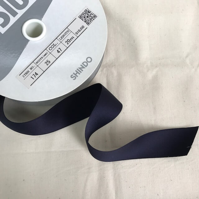 SIC-174륯ƥܥ/ (20m)