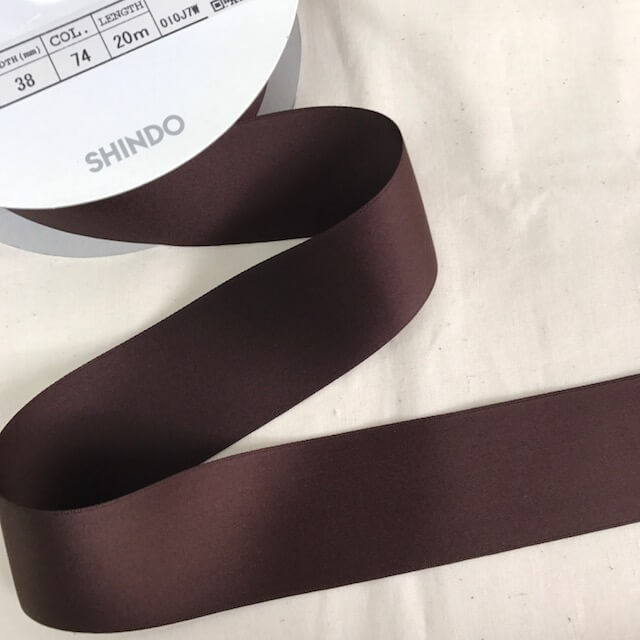 SIC-174륯ƥܥ/ (20m)