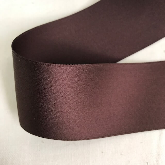 SIC-174륯ƥܥ/ (20m)