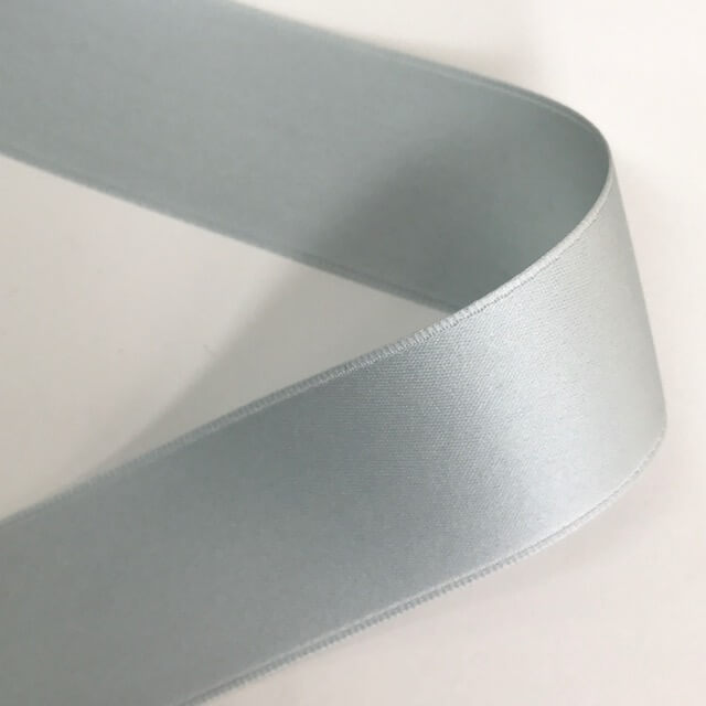 SIC-174륯ƥܥ/ (20m)