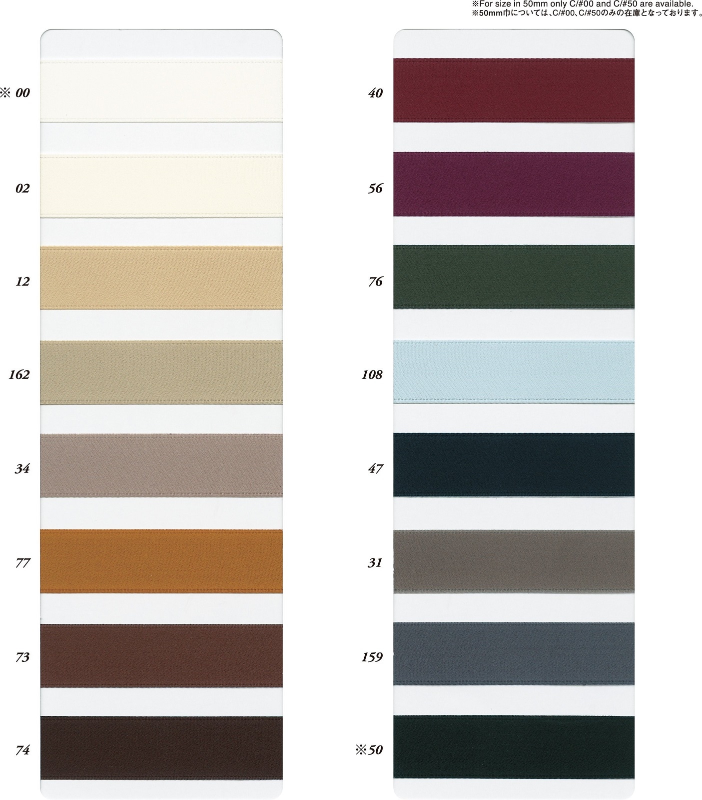 SIC-174륯ƥܥ/ (20m)