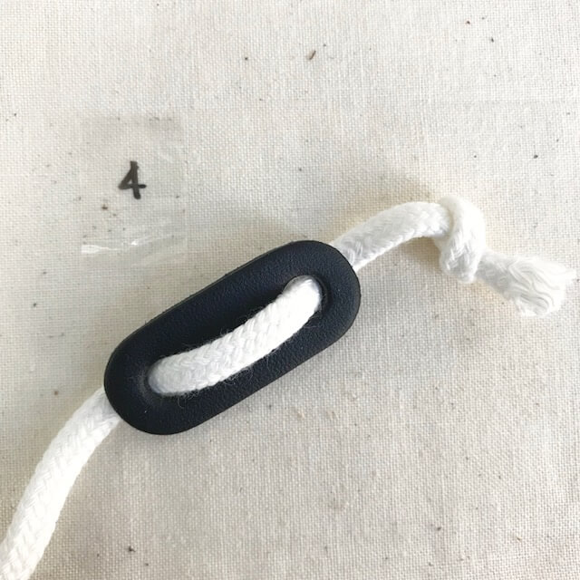 H-05���ץѡ���