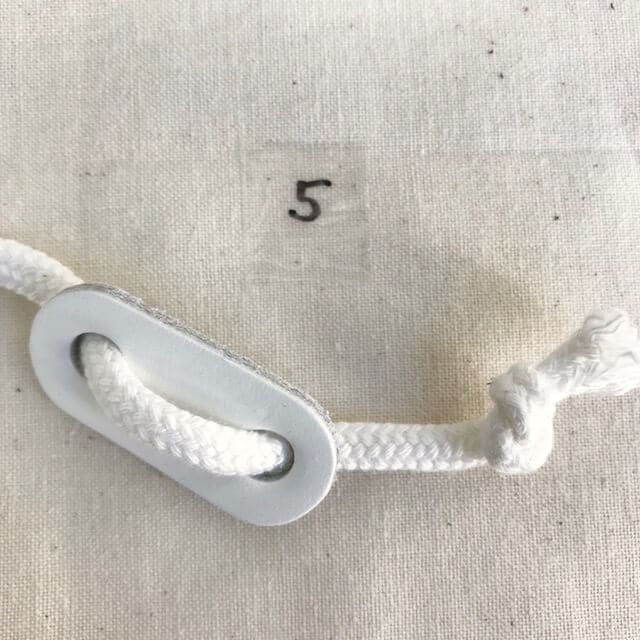 H-05���ץѡ���