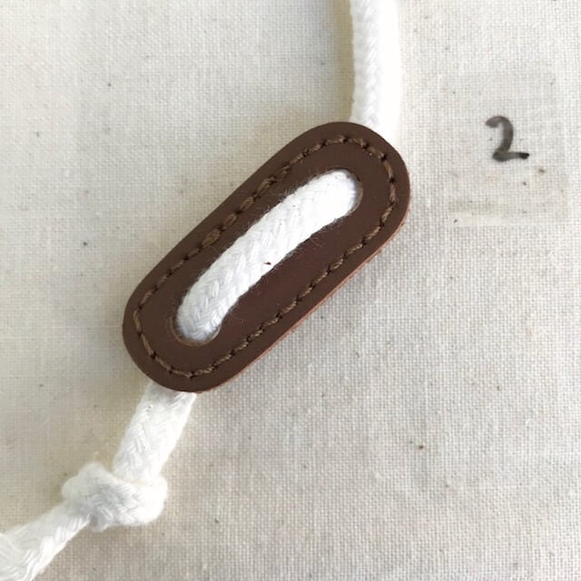 H-05S���ץѡ���
