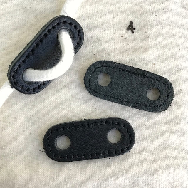 H-05S���ץѡ���