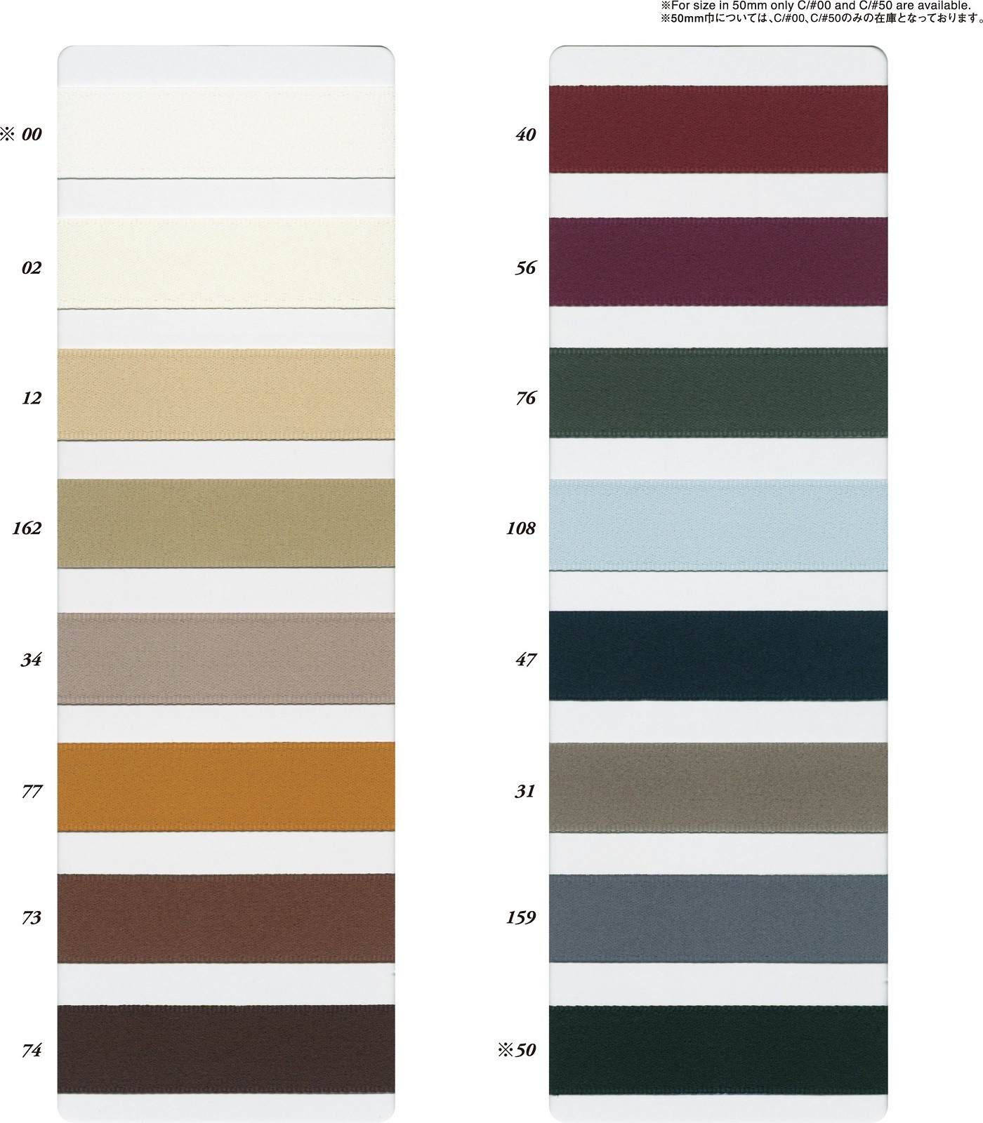 SIC-175륯ƥܥ/(20m)