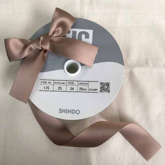 SIC-175륯ƥܥ/(20m)