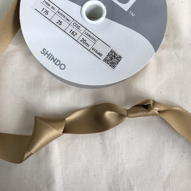 SIC-175륯ƥܥ/(20m)