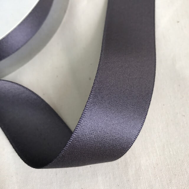 SIC-175륯ƥܥ/(20m)