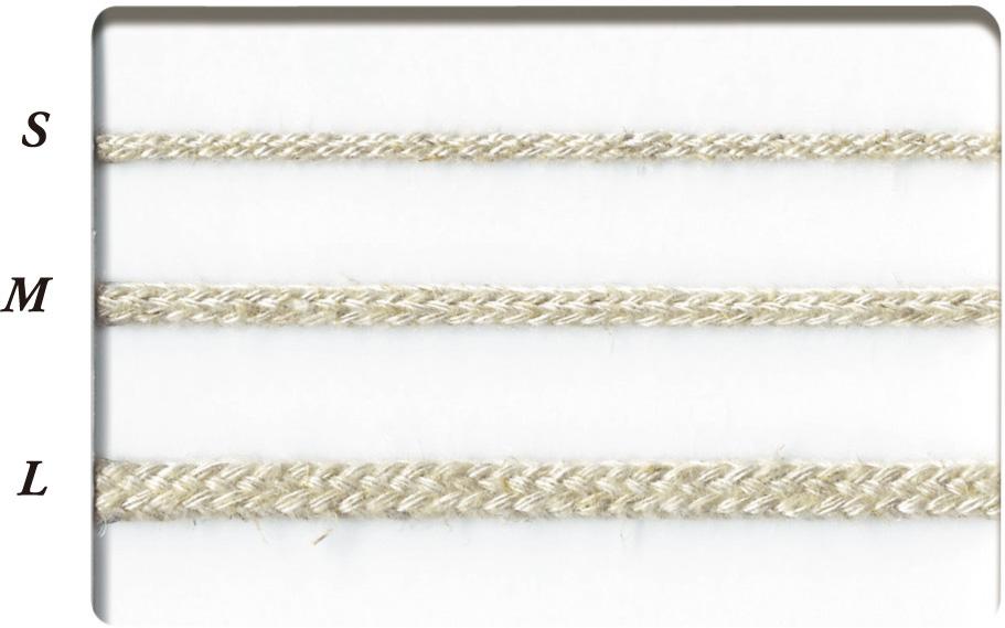 SIC-9494����ͥ�ȥ�ߥ󥰥֥졼��(30m������)