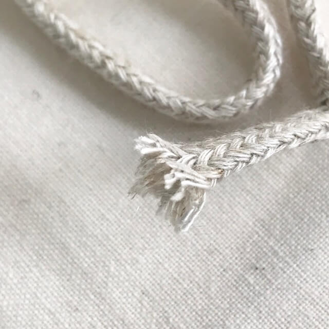 SIC-9494����ͥ�ȥ�ߥ󥰥֥졼��(30m������)