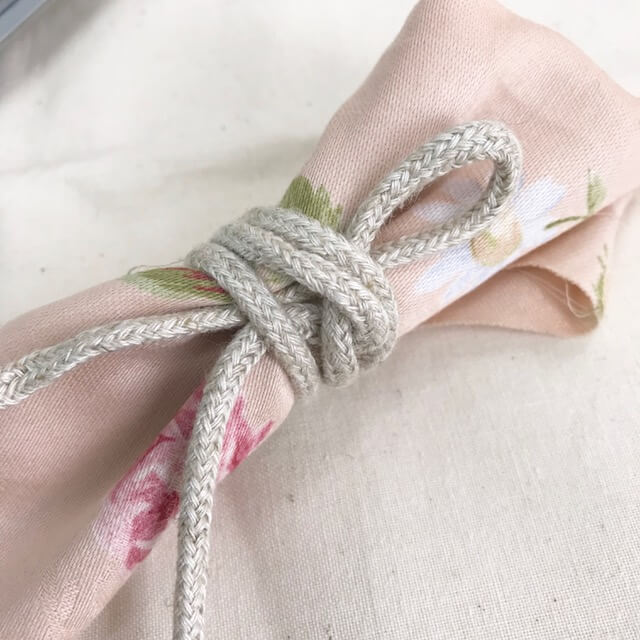 SIC-9494����ͥ�ȥ�ߥ󥰥֥졼��(30m������)