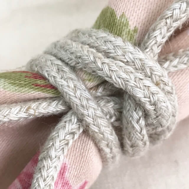 SIC-9494����ͥ�ȥ�ߥ󥰥֥졼��(30m������)