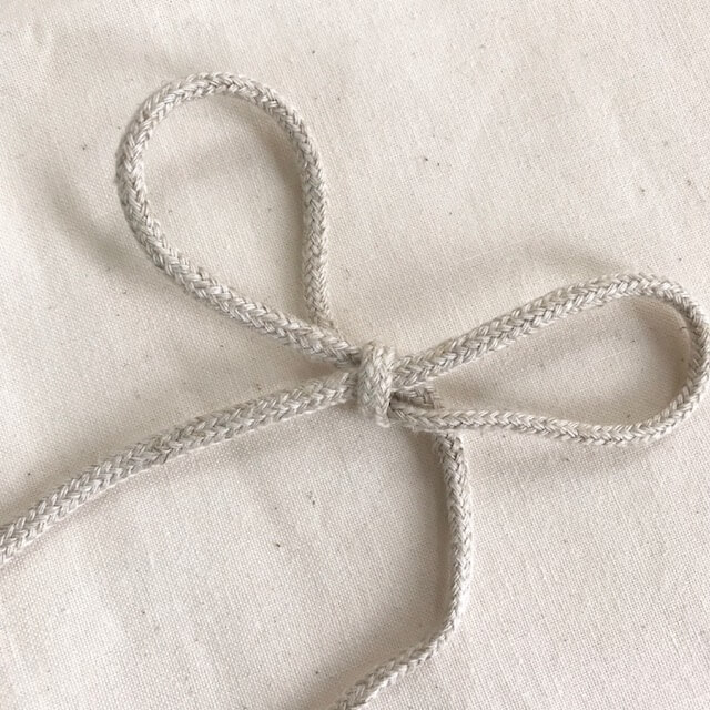 SIC-9494����ͥ�ȥ�ߥ󥰥֥졼��(30m������)