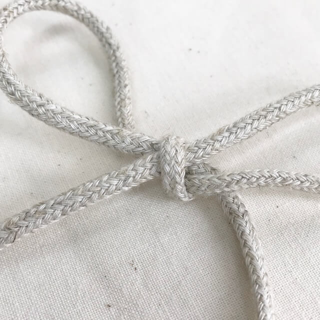 SIC-9494����ͥ�ȥ�ߥ󥰥֥졼��(30m������)