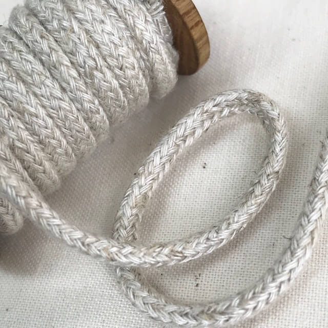 SIC-9494����ͥ�ȥ�ߥ󥰥֥졼��(30m������)