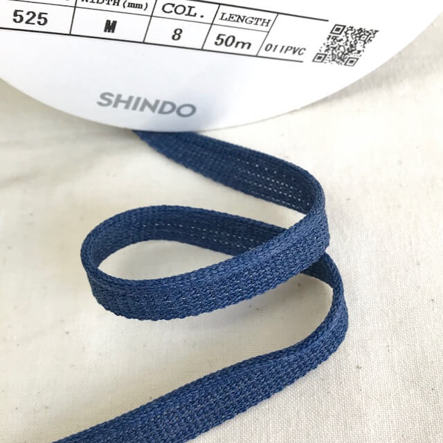SIC-525���ݥ˥åȥѥ��ԥ�(50m������)