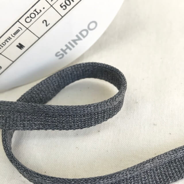 SIC-525���ݥ˥åȥѥ��ԥ�(50m������)
