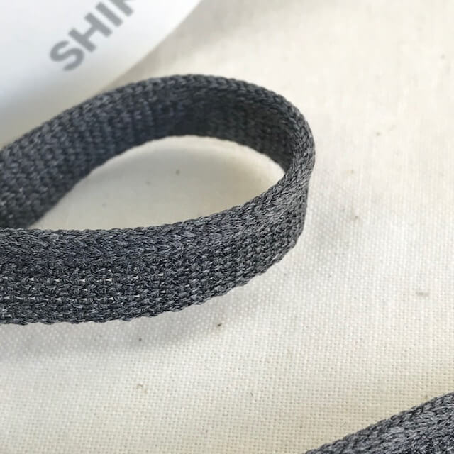 SIC-525���ݥ˥åȥѥ��ԥ�(50m������)