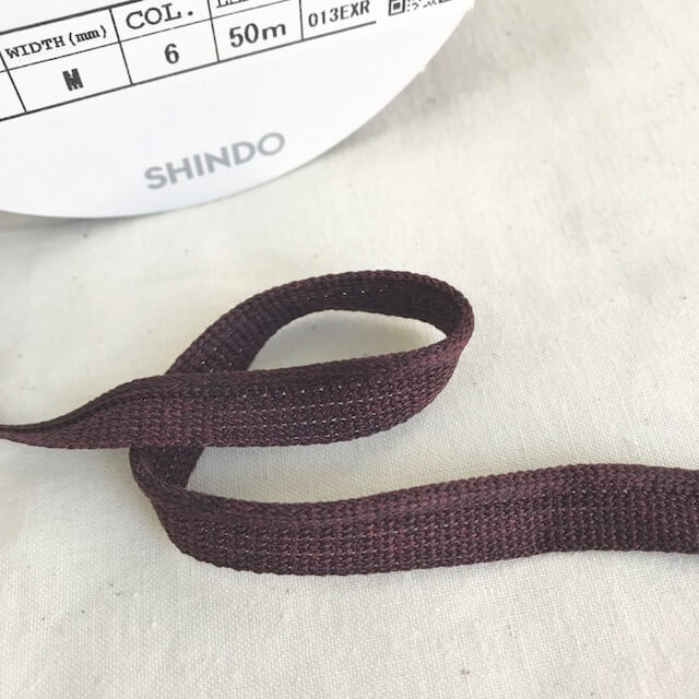 SIC-525���ݥ˥åȥѥ��ԥ�(50m������)