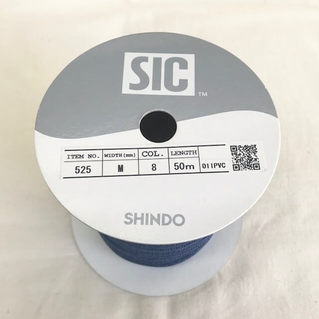 SIC-525���ݥ˥åȥѥ��ԥ�(50m������)
