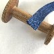 SIC-525���ݥ˥åȥѥ��ԥ�(50m������)