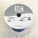 SIC-525���ݥ˥åȥѥ��ԥ�(50m������)