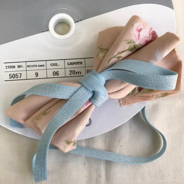 SIC-5057����᥹�ȥ�å��Х������(m����)