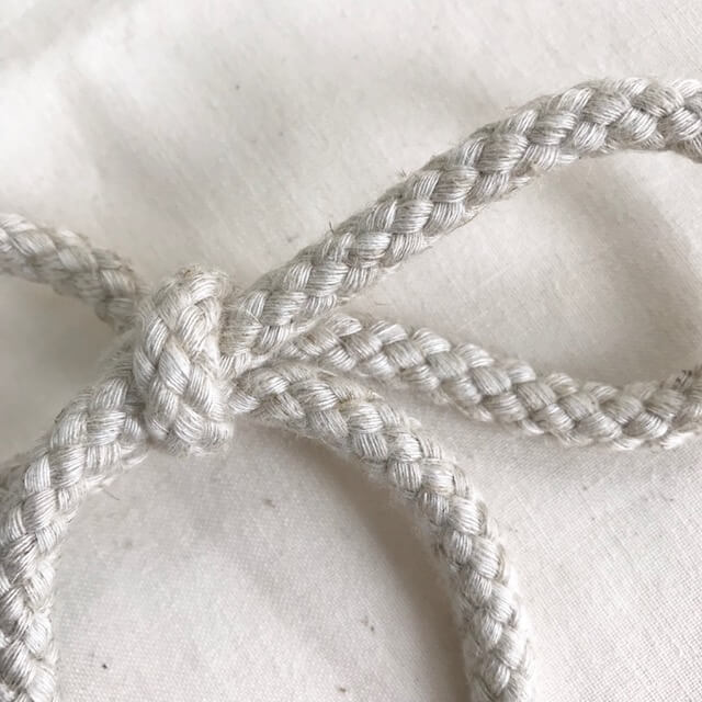 SIC-9495ͥȥߥ󥰥֥졼(m)