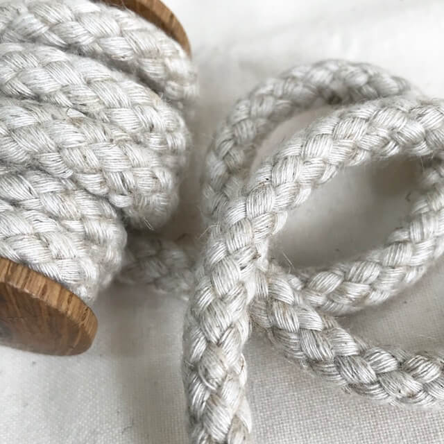 SIC-9495ͥȥߥ󥰥֥졼(m)