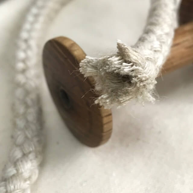 SIC-9495ͥȥߥ󥰥֥졼(m)