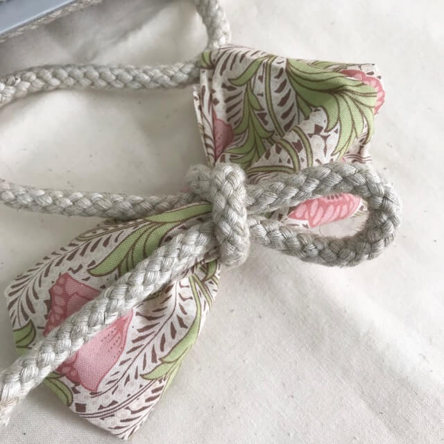 SIC-9495ͥȥߥ󥰥֥졼(m)