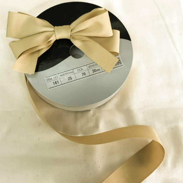 SIC-161���ݥꥨ���ƥ륿�ե���ܥ�(30m������)