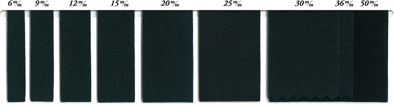 SIC-161���ݥꥨ���ƥ륿�ե���ܥ�(30m������)