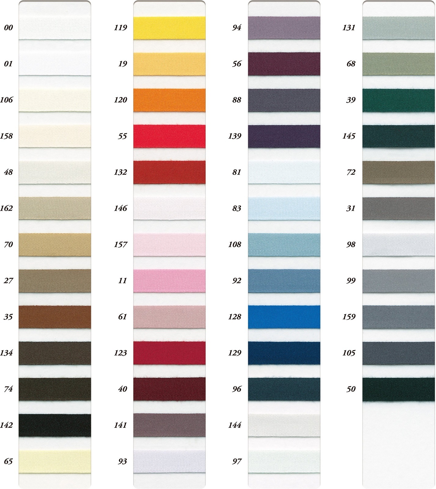 SIC-161���ݥꥨ���ƥ륿�ե���ܥ�(30m������)